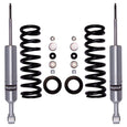 Bilstein 6112: 4th Gen 4Runner / GX470