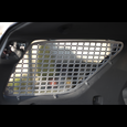 Best Molle Panels