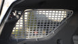 Best Molle Panels
