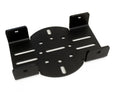 Sherpa PAK Interior Accessory Panel