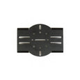 Sherpa PAK Interior Accessory Panel
