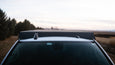 The Diablo (2019-2026 RAM 2500/3500/4500/5500 Roof Rack)