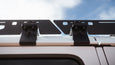 The Starlight (2018+ Wrangler JLU Roof Rack)