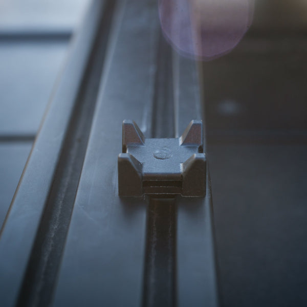 Cable Clip