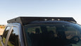 The Thunder (2017+ Ford Super Duty Roof Rack)