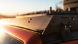 The Sunlight (2020+ Gladiator JT Roof Rack)