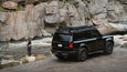 The Atlas (2024+ LC250 / GX550 Roof Rack)