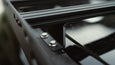 The Atlas (2024+ LC250 / GX550 Roof Rack)