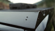 The Atlas (2024+ LC250 / GX550 Roof Rack)