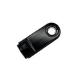 Offroad Shock Rod End Shifter