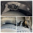 2022-2026 Toyota Tundra TriXPoly Bundle and Save