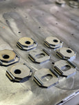 1st Gen Tacoma Alignment & Cam Tab Upgrade Kit