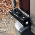 1996-2002 4Runner CB Antenna Mount