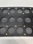1st Gen Tundra Window Vents (Double Cab)