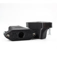 80 Series Land Cruiser / LX450 Front Bump Stops: MK2 AB10F
