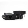 80 Series Land Cruiser / LX450 Front Bump Stops: MK2 AB10F
