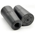 80 Series Land Cruiser / LX450 Front Bump Stops: MK2 AB10F