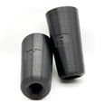 80 Series Land Cruiser / LX450 Front Bump Stops: MK2 AB10F