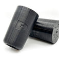 80 Series Land Cruiser / LX450 Front Bump Stops: MK2 AB10F