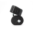 2nd Gen Frontier/Xterra/Armada Front Bump Stops: MK2 AB11F