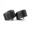 2nd Gen Frontier/Xterra/Armada Front Bump Stops: MK2 AB11F