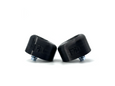 1st/2nd Gen Titan Front Bump Stops: MK2 AB11FTS