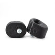 3rd Gen Pathfinder Rear Bump Stops: MK2 AB11F-R