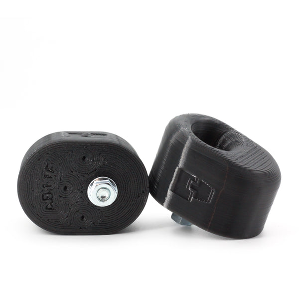 1st/2nd Gen Titan MK2 Front Bump Stops