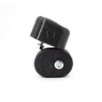1st/2nd Gen Titan Front Bump Stops: MK2 AB11FTS