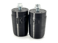 08-21 Sequoia Rear Bump Stops: MK2 AB12R