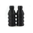 Jeep Cherokee Front Bump Stops: MK2 AB14F