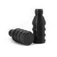 Jeep Cherokee Front Bump Stops: MK2 AB14F