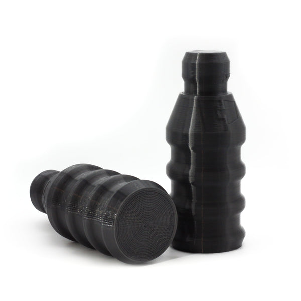 Jeep Cherokee XJ MK2 Front Bump Stops