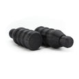 Jeep Cherokee Front Bump Stops: MK2 AB14F