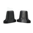 Jeep Cherokee Rear Bump Stops: MK2 AB14R