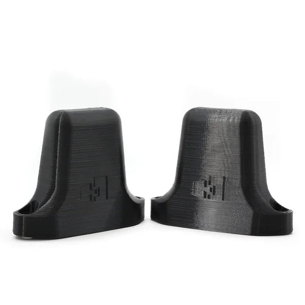 Jeep Cherokee MK2 Rear Bump Stops