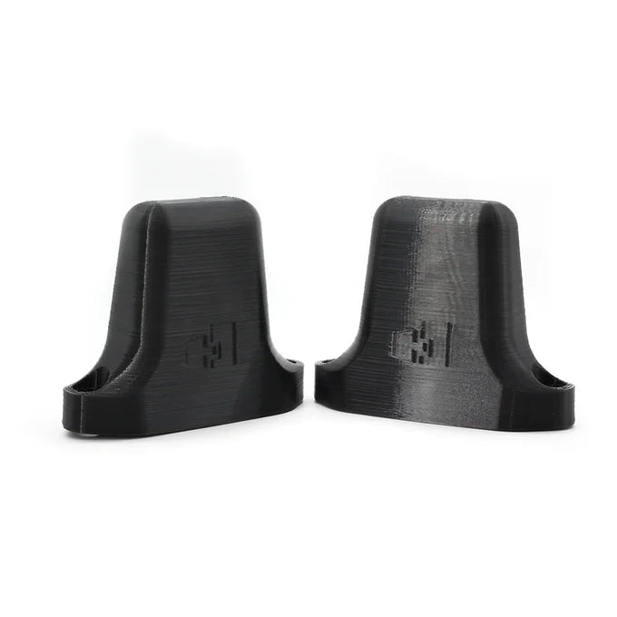 Jeep Cherokee Rear Bump Stops: MK2 AB14R
