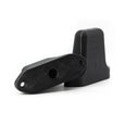 Jeep Cherokee Rear Bump Stops: MK2 AB14R