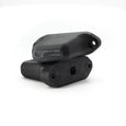 Jeep Cherokee Rear Bump Stops: MK2 AB14R