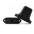 Jeep Cherokee Rear Bump Stops: MK2 AB14R