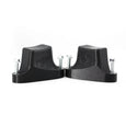 25+ 4Runner / 24+ LC250/Tacoma/Sequoia / 22+ Tundra / Rear Bump Stops: MK2 AB15R