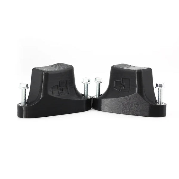 25+ 4Runner / 24+ LC250/Tacoma/Sequoia / 22+ Tundra / Rear Bump Stops: MK2 AB15R