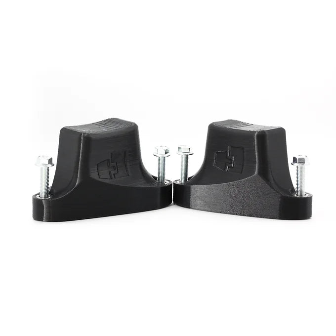 25+ 4Runner / 24+ LC250/Tacoma/Sequoia / 22+ Tundra / Rear Bump Stops: MK2 AB15R