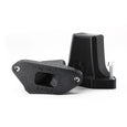 25+ 4Runner / 24+ LC250/Tacoma/Sequoia / 22+ Tundra / Rear Bump Stops: MK2 AB15R