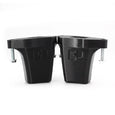 25+ 4Runner / 24+ LC250/Tacoma/Sequoia / 22+ Tundra / Rear Bump Stops: MK2 AB15R
