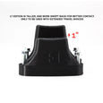 25+ 4Runner / 24+ LC250/Tacoma/Sequoia / 22+ Tundra / Rear Bump Stops: MK2 AB15R