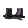 25+ 4Runner / 24+ LC250/Tacoma/Sequoia / 22+ Tundra / Rear Bump Stops: MK2 AB15R
