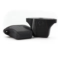 2nd Gen XTerra Rear Bump Stops: MK2 AB16R