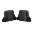 2nd Gen XTerra Rear Bump Stops: MK2 AB16R