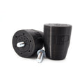 2nd Gen Armada Rear Bump Stops: MK2 AB17R